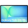 Samsung Galaxy Tab S10 FE...