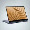 Dell - Plus 2-in-1 14" 2K...