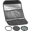 Hoya 52MM Digital Filter Kit...