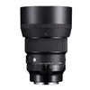 Sigma 85mm f/1.4 DG DN Art...