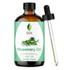 SVA Cedarwood Essential Oil...