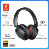 1MORE SonoFlow Pro Wireless...