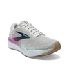 Brooks Running Women's Ghost...