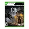 Gord Deluxe Edition - Xbox...