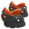 Pioneer Sports Hoof Boots -...