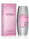 Guess Eau de Parfum Spray for...