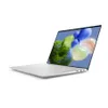 Dell XPS 14 9440 - Intel Core...