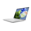 Dell XPS 14 14.5" Touchscreen...