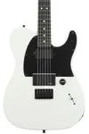 Fender 0134444780 Jim Root...