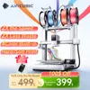 ANYCUBIC Kobra X 600mm/s Max...