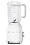 Smeg - Blender - blender jug...