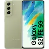 Galaxy S21 FE 5G 256GB -...