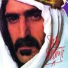 Frank Zappa - Sheik Yerbouti...