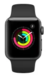 Apple Watch Series 3 - 38mm -...