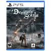 Demon&rsquo;s Souls &ndash; Remade for a...