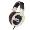 Sennheiser HD 599 Around-Ear...
