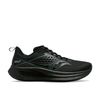 Saucony Ride 17 Running Shoe...