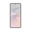 Samsung Galaxy Z Flip8,... Samsung Galaxy Z Flip8,...