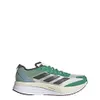 adidas Adizero Boston 11...