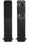 Q Acoustics 3050i...