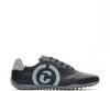 Duca Del Cosma  Men's...