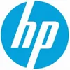Hewlett Packard OmniBook 7...