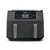 Ninja® Foodi® 6-in-1 8-qt....