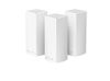 Linksys Velop Whole Home Mesh...