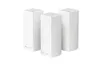 Linksys Velop Whole Home Mesh...