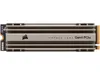 Corsair MP600 Core M.2 2280...