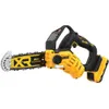 DEWALT 20V MAX 8inch Pruning...