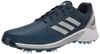 adidas Men's ZG21 Motion...