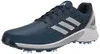 adidas Men's ZG21 Motion...