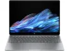 HP OmniBook Ultra 14-fh0010nd...