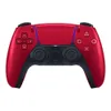 PlayStation 5 DualSense...