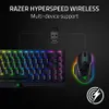 Razer Basilisk V3 Pro...