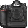 Nikon D6 (no lens included)...