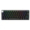 Logitech G PRO X 60...