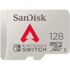 SanDisk 128GB Apex Legends...