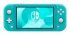 Nintendo Switch Lite...