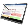 Lenovo Yoga C940-14 FHD Touch...