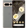 Google Pixel 7 Pro 512GB -...