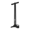 Lezyne Macro HV Floor Drive...
