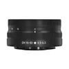 Nikon NIKKOR Z DX 16-50mm...