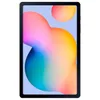Samsung Galaxy Tab S6 Lite...