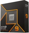 AMD Ryzen 9 9900X 12 Core 24...