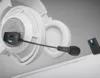 ModMic Wireless