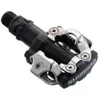 Shimano PD-M520 MTB SPD...