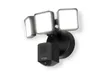 Wyze Cam Floodlight Pro Black...