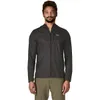 Patagonia Houdini Full-Zip...